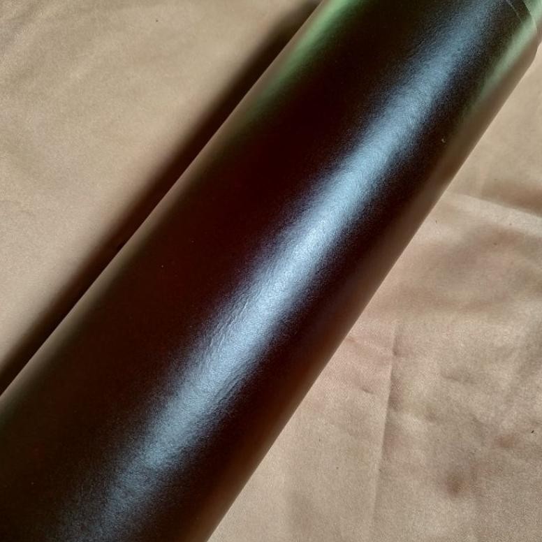 SY Kulit Lembaran Uk 21 x 30 Joker Leather