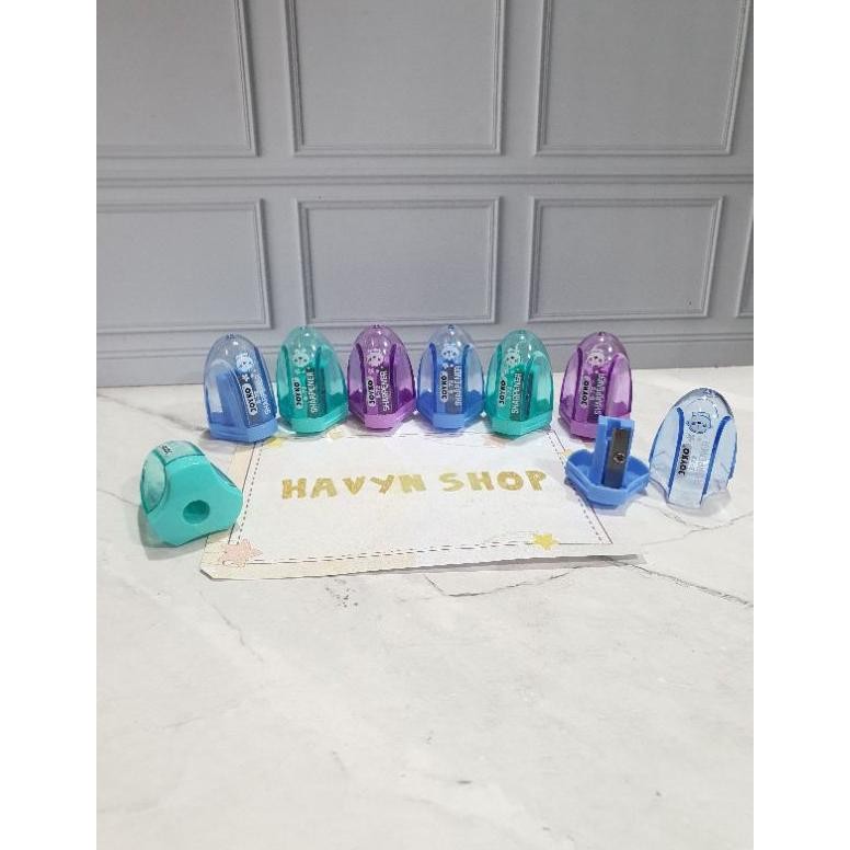 

''Terlaris" (1Pc) Serutan Joyko B 72/Rautan Belimbing Joyko Murah