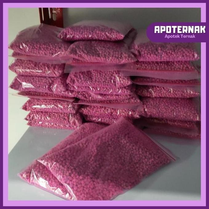 || BANANA / BENIH SORGUM BIOGUMA SUPER 1 kg Bibit Pakan Ternak & Makanan Pokok ||~~~