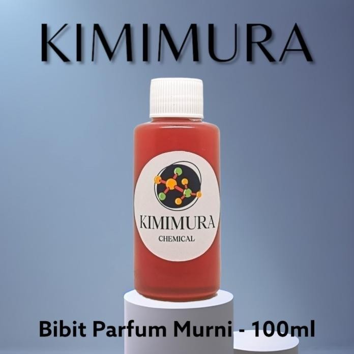 

Terlaris Bibit Parfum Sirsak/Soursop/Salak/Durian/Duren/Pineapple/Nanas 100 Ml