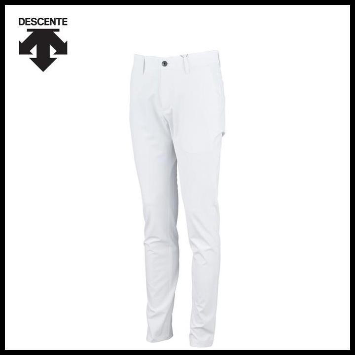 Terlaris Celana Golf Descente Original Good Quality