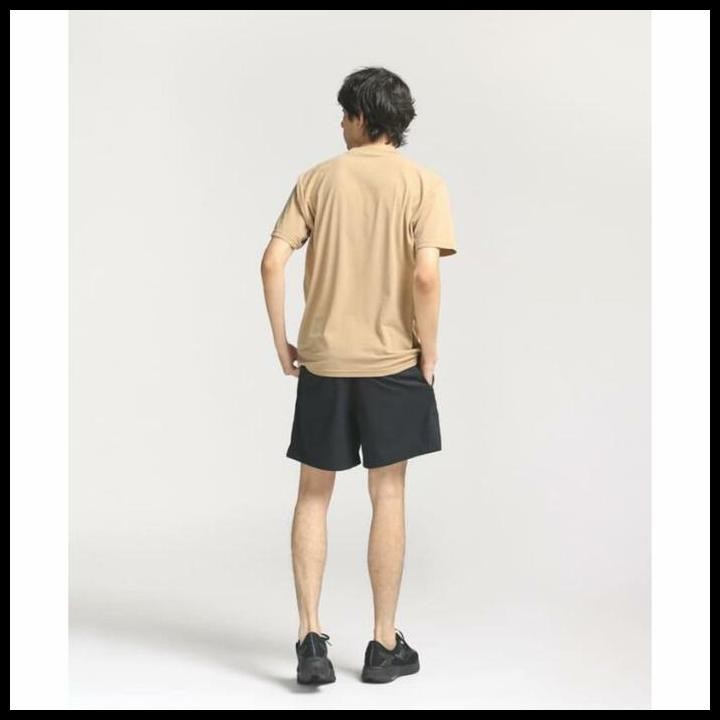 Terlaris Kaos Golf.Kaos Olahlaraga.Kaos Move Sport Descente Original Good Quality