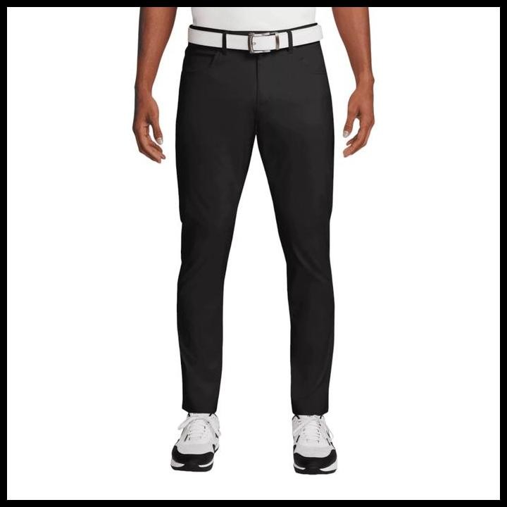 Terlaris Celana Panjang Golf Nike Tour Repel Original Casual Outdoor Pants Good Quality