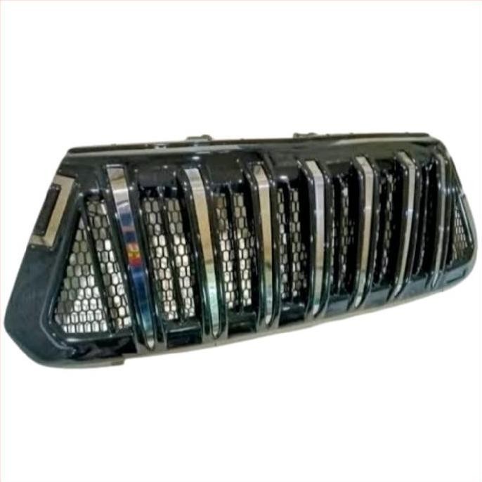 Grill Innova Reborn 2021Up Model Prado Car