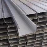 Cnp Baja Ringan 0,75 Full / Cnp 0,75 Full