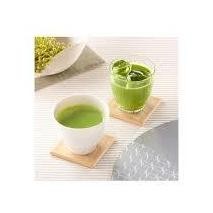 

Kataoka Tsujiri Matcha Milk Japan Green Tea Latte Teh Matcha Milk Jepang
