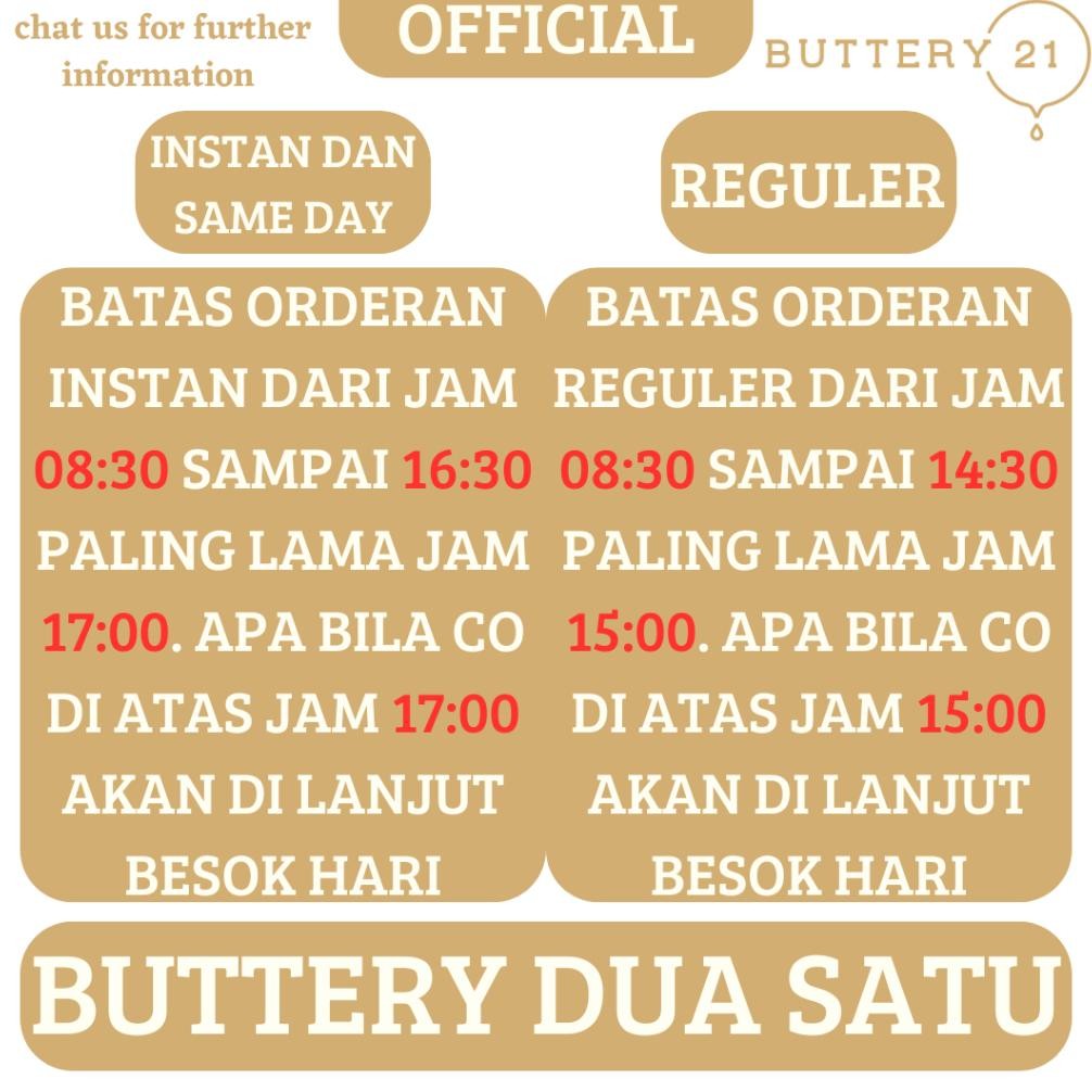 

Matcha Powder/Bubuk Green Tea/Green Tea Powder