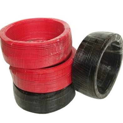 Kabel Listrik Kawat Tunggal NYA 1,5mm 1 Roll Kabel Engkel