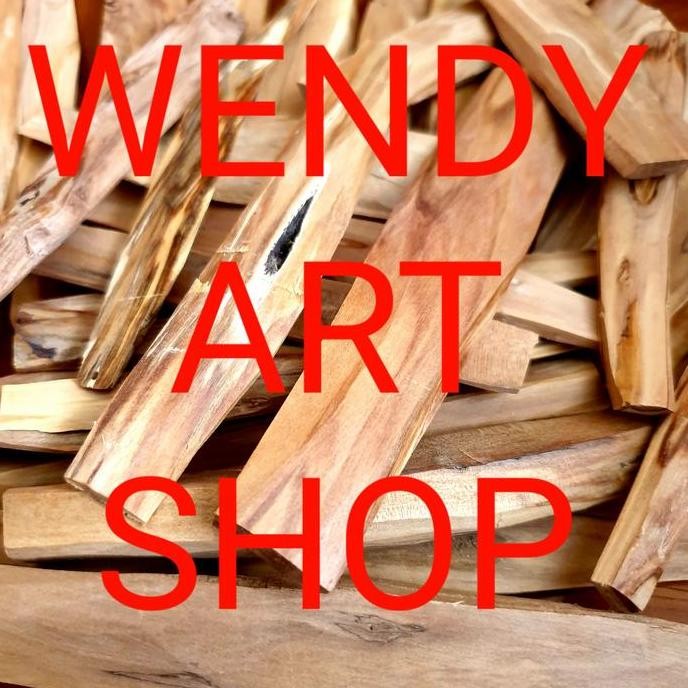 

NEW Kayu Cendana Merah (Super Red Sandalwood) +/- 100 Gram