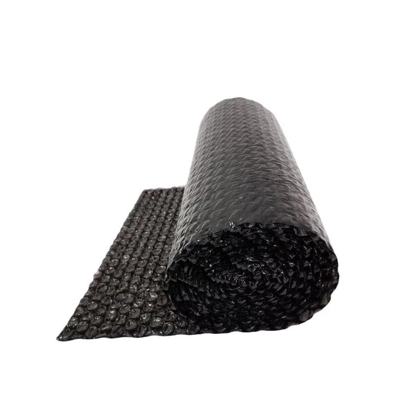 

Extra Bubble Warp/ Perlindungan Transportasi Yang Lebih Aman/ Perlu Memesan Dengan Produk Toko Kami