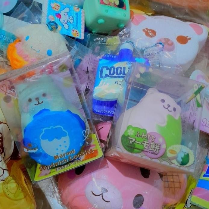 Reto Flah Quihy Ibloom Licened Ibloom Marmo Ibloom Tv Ibloom Port Creaicandy Punimaru Dll