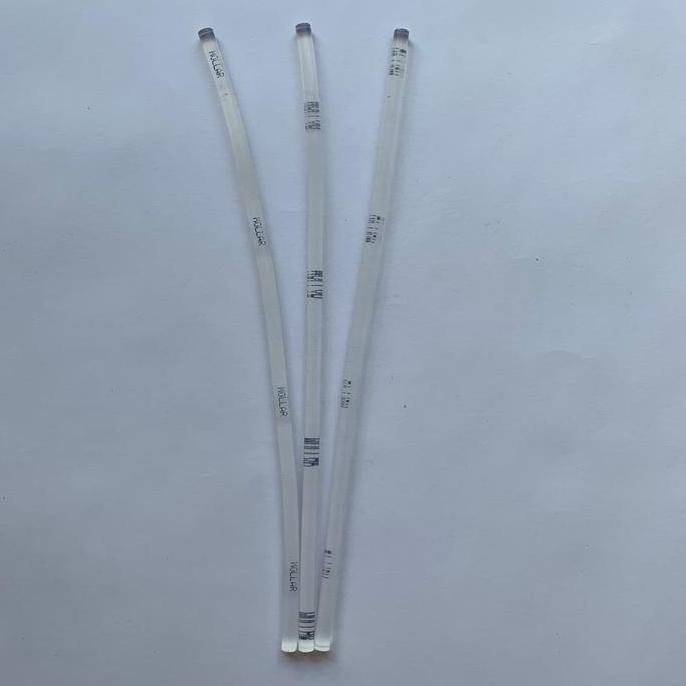 

><><><] LEM BAKAR / GLUE STICK
