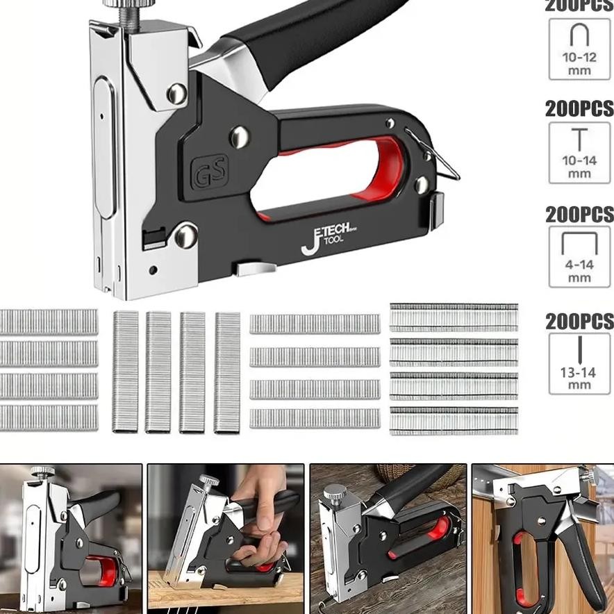 

Taple 4 In 1 Taer Tapler Heter Jo Motor Powerfull Treple 800Pc Taple Ofa Taple Jo Motor Tepler Motor Uri Dll