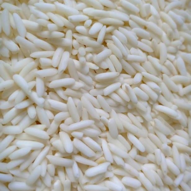 

Ketan Putih Paris 1kg