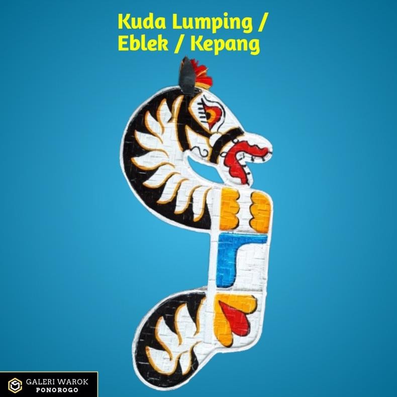 Viral Jaran Kepang jathilan Besar Jaranan Kuda Lumping Anak Jathilan Tanpa Rambut kuda lumping  kuda