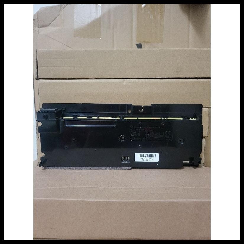 PSU PS4 SLIM 160 CR ORIGINAL SERI 20