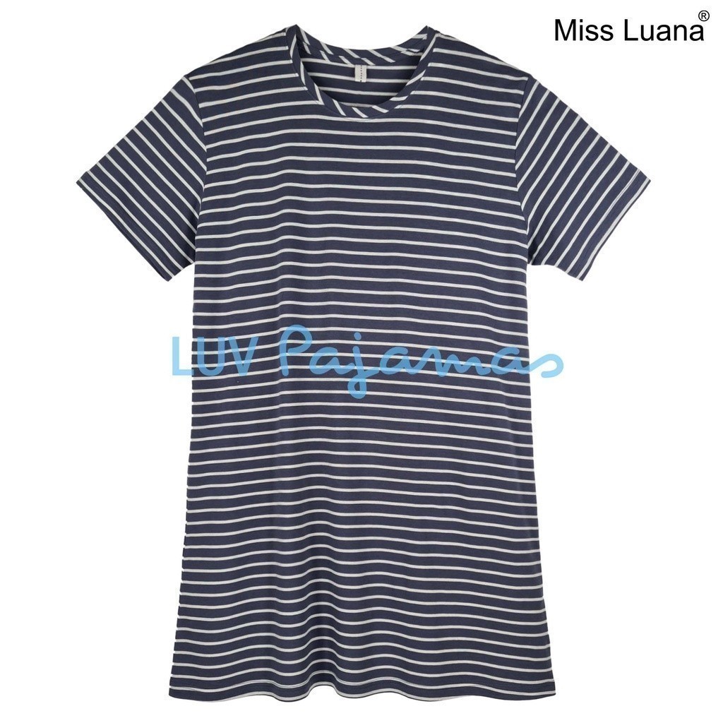 Miss Luana Daster Wanita / ML0205 0015