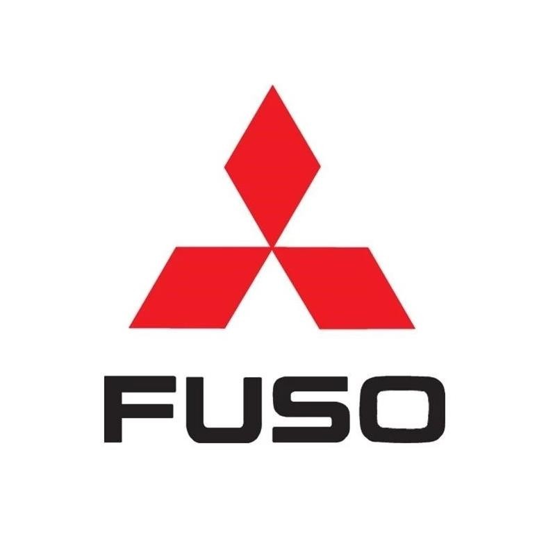 New* Fuso Seal Oil Crankshaft [Me011754] Fuso Mitsubishi .