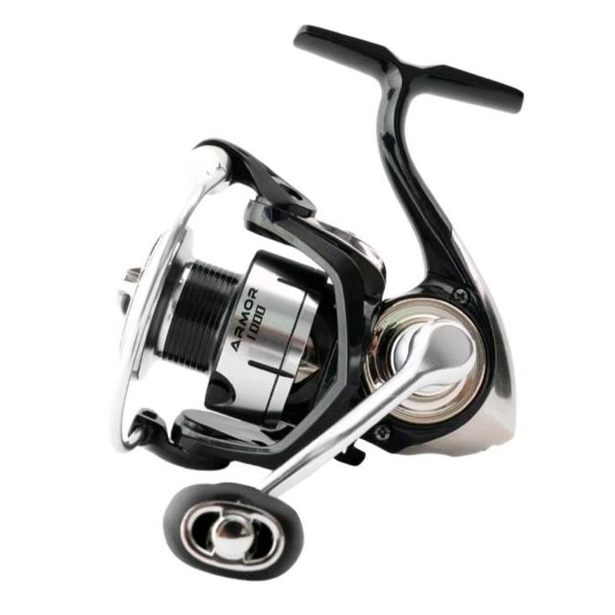 Reel Pancing Power Handle Seakings Armor Sw