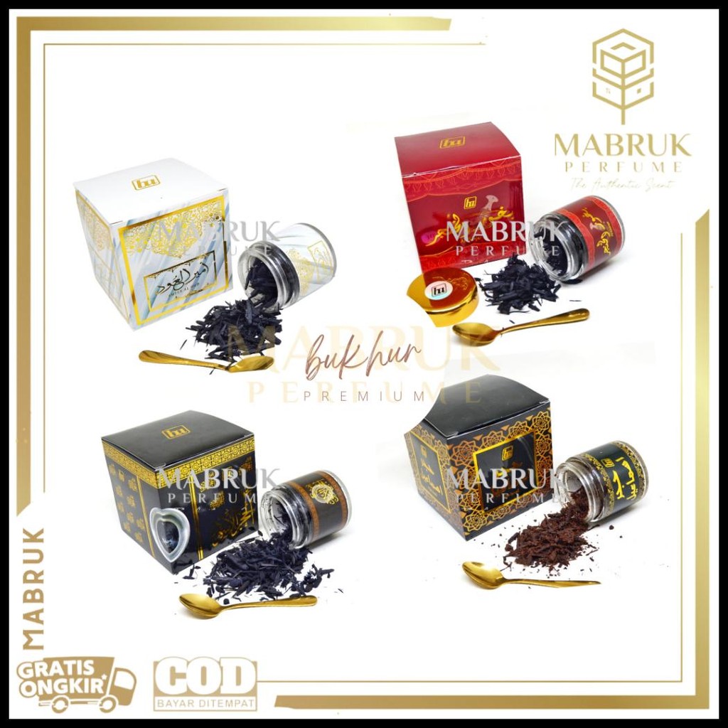 BUHUR ALMAS BAKHOOR ARAB BUKHUR BAKHOUR MAMOUL ASHEK AL OUD LAYALI DUPA OUD AZRAQ BUHUR OMANI BUHUR 