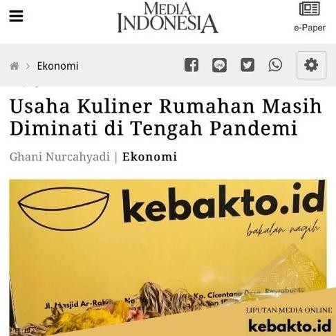 

(Siap Goreng) Ikan Kembung Banjar Ungkep Bumbu Lengkuas Isi 4pcs