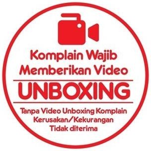 D-54 Df-8 Tas Kisa Ayam Tas Kiso Ayam Plastik Murah Ukuran Besar Jumbo Bahan Plastik Untuk Membawa A