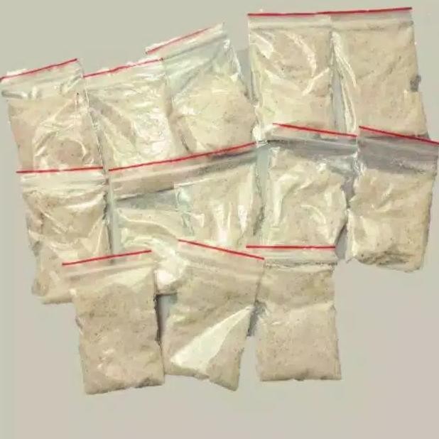 

BUMBU BOCI BASO ACI BUMBU SEBLAK INSTAN BUBUK KERING TERENAK GURIH BUMBU BASO ACI