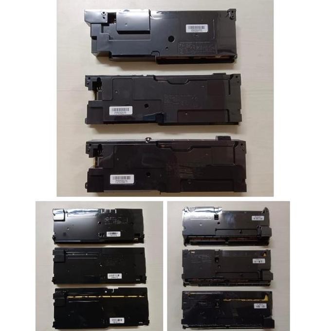POWER SUPPLY PS4 FAT POWER SUPPLY PS4 SLIM POWER SUPPLY PS4 PRO PSU Berkualitas