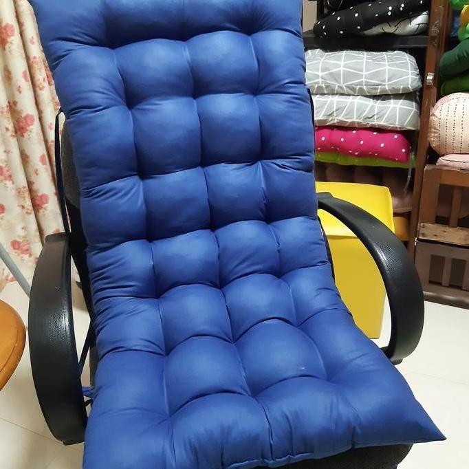 alas duduk kursi roda kursi kantor