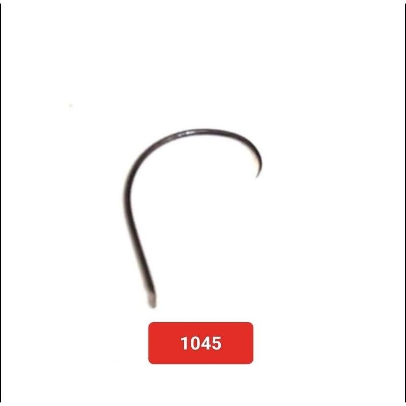 Cod Mata Kail Carbon Jepang Udang 1045 1060 1061 1062 Kailp000887