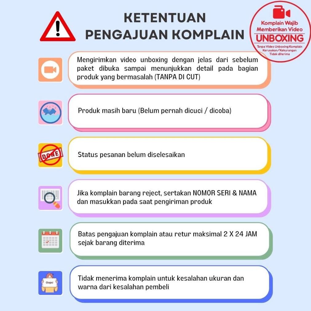 Keuntungan Milmode - Gamis Anak Arafah + Hijab (6 Bulan - 6 Tahun)