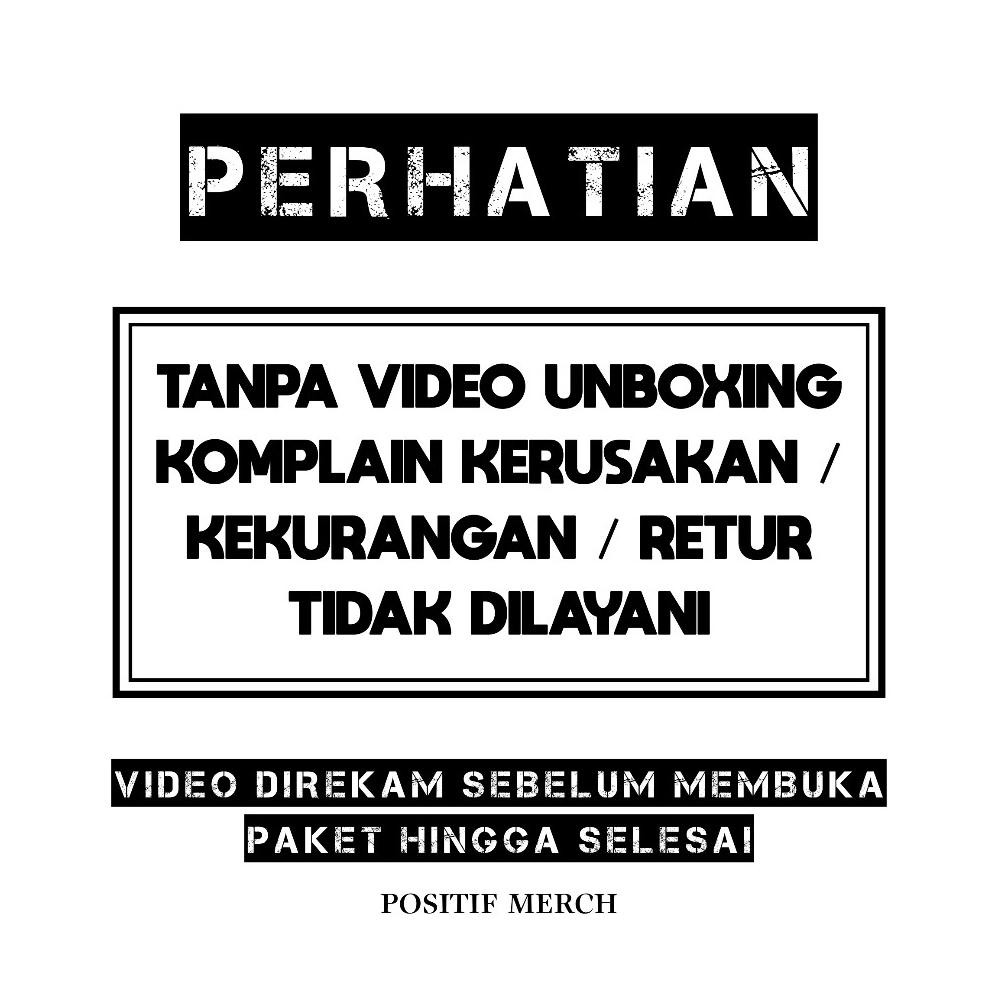 Baju Kaos Anak Viral Bantengan  Mberot Gank Jaranan Malangan Harga Grosir