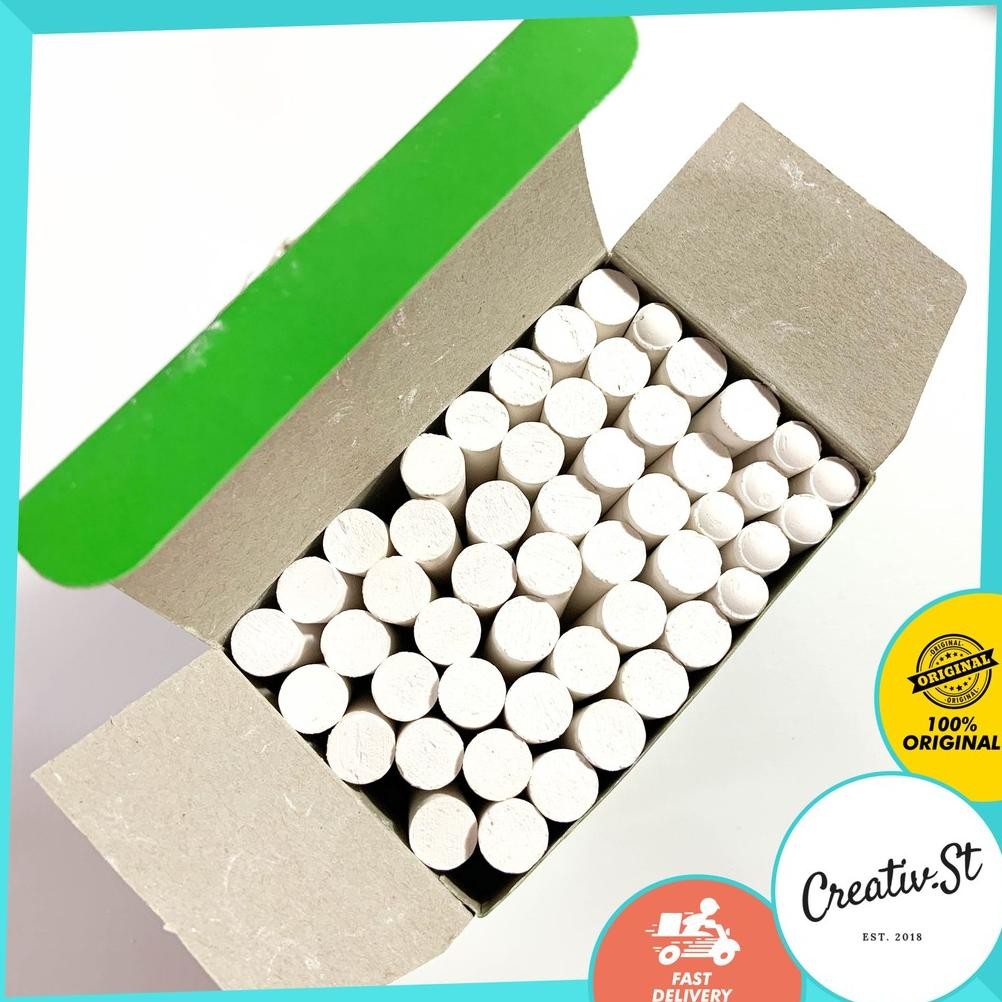 

Terbaru Sarjana Kapur Papan Tulis Putih Warna Aman Terbaik