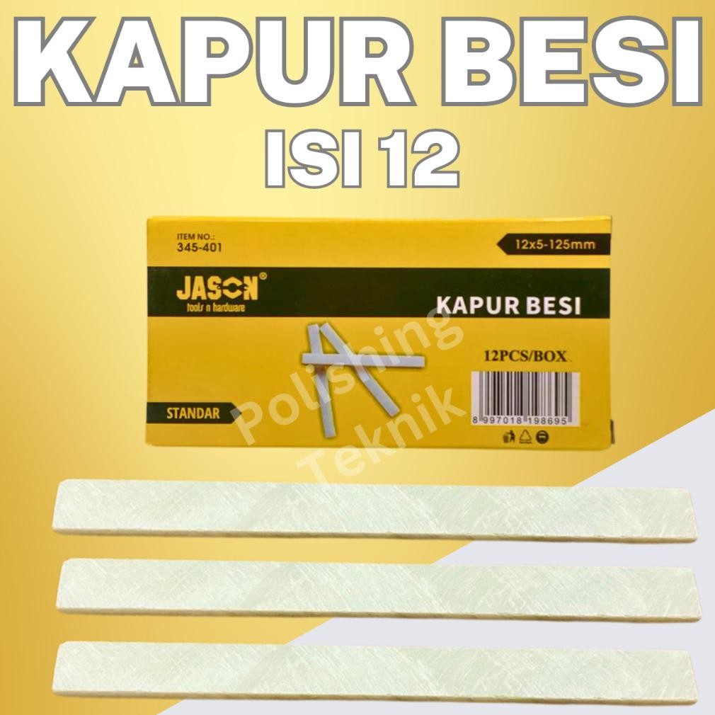 

Hemat Kapur Besi Stone Pencil Putih Terbaik Nov0009