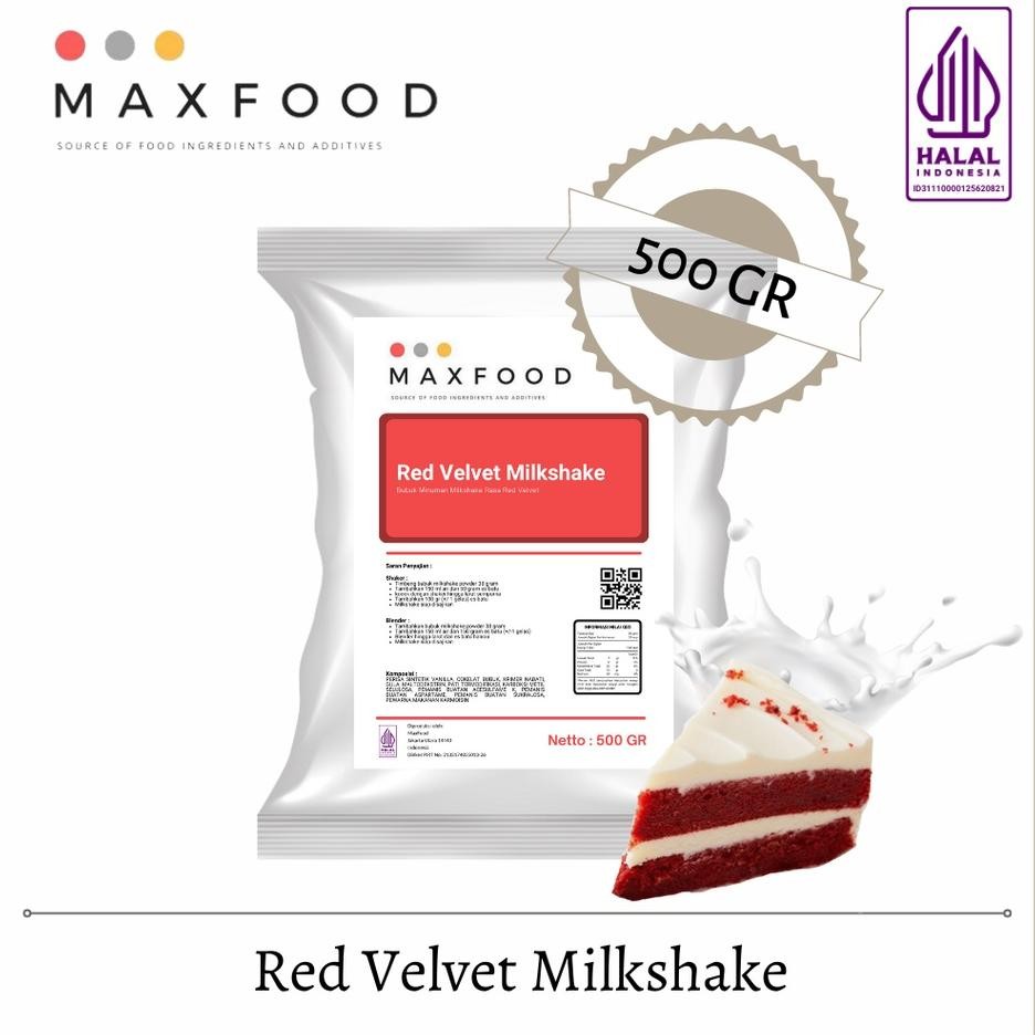 

Mafood Red Veet Lhae Bubu Numan Lhae Raa Red Veet Gram