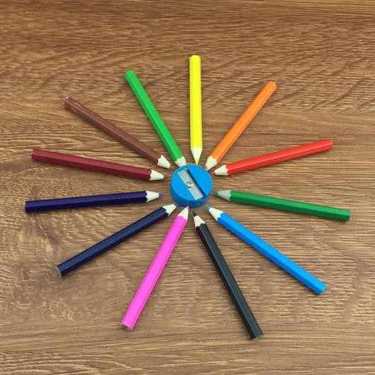 

Fungsi Crayon Krayon Lengkap Spidol Warna Pensil Warna Oil Pastel 86 Pcs , 48 Pcs Dan 42 Pcs