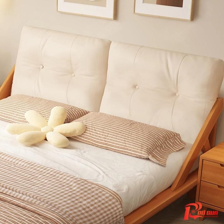 dipan kayu minimalis  dipan tempat tidur kayu  dipan tempat tidur  dipan minimalis   tempat tidur di