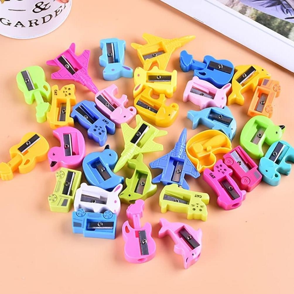 

Fungsi (1 Drum) Serutan Pensil Lucu 139 / Serutan Mini 140 / Rautan Karakter Lucu 141 / Rautan Kecil 142 / Penyerut Pensil / Rautan Pensil Kecil / Pencil Sharpener Mini