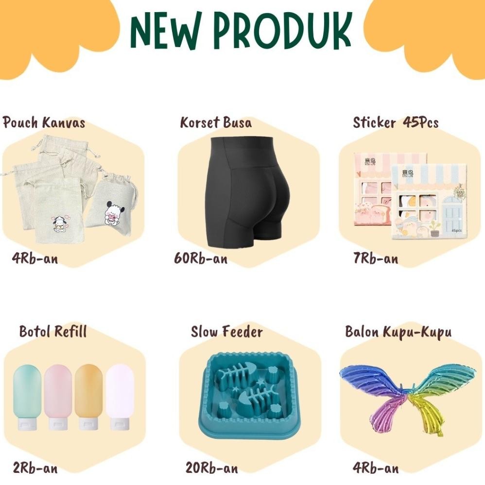 

Tersedia Sekarang Hc Drawing Set 68Pcs Oil Pastel Crayon 68 In 1 Set Krayon Mewarnai Dan Melukis Lengkap Dengan Cat Air Alat Mewarnai Anak Anak Bentuk Koper