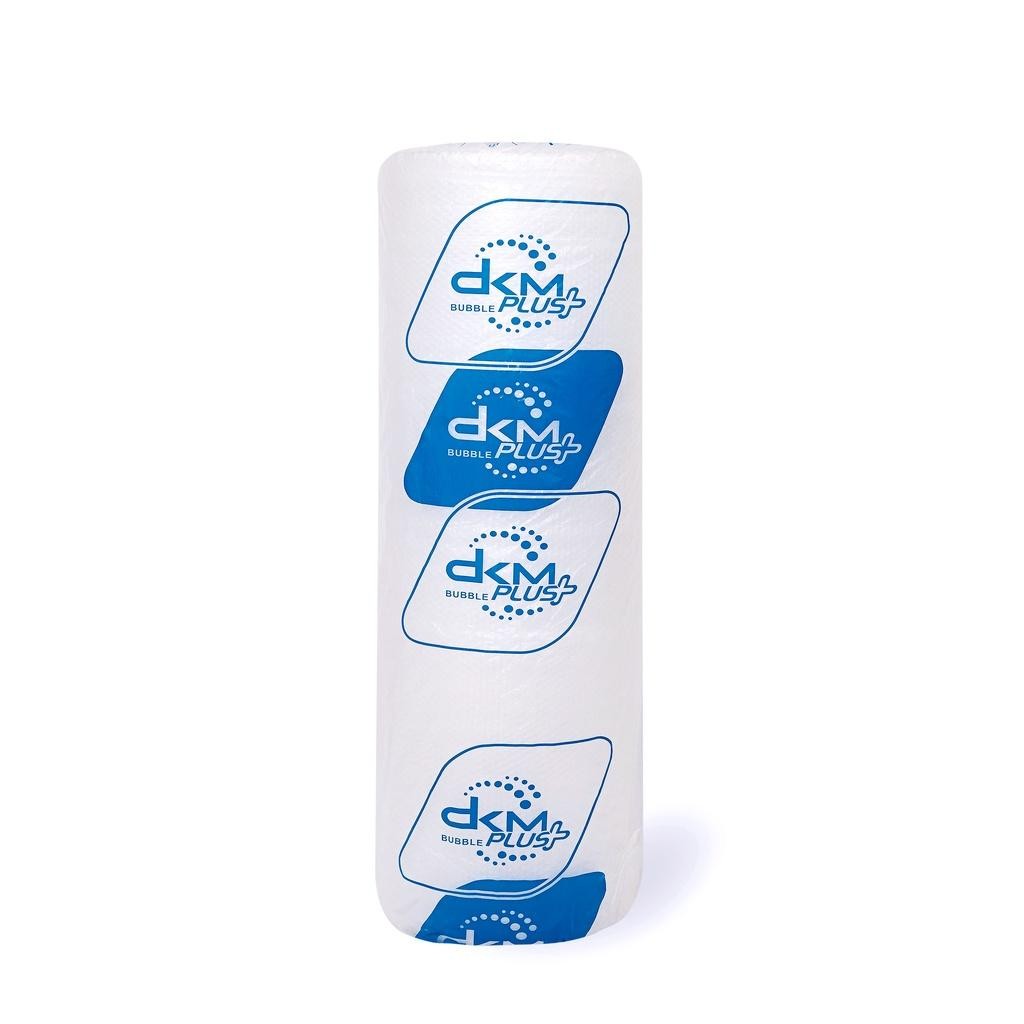 

Bubble Wrap Bening 30Cm X 50M Tebal Plastik Bubblewrap Roll