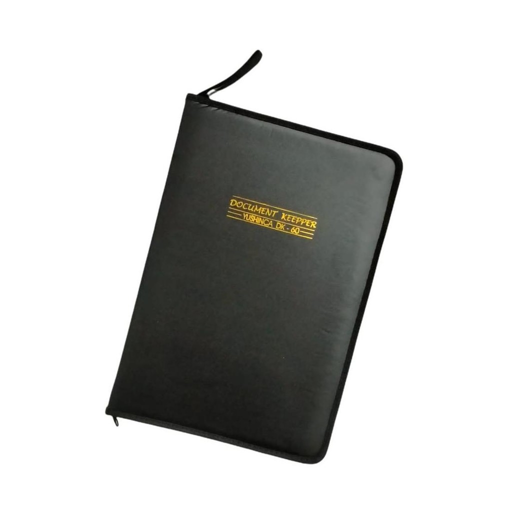 

HARGA DISKON MAP DOKUMEN CLEAR DOCUMENT HOLDER SLETING ISI 60 LBR DISPLAY BOOK