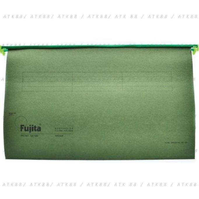 

SALE Hang map Fujita / hangmap gantung Fujita