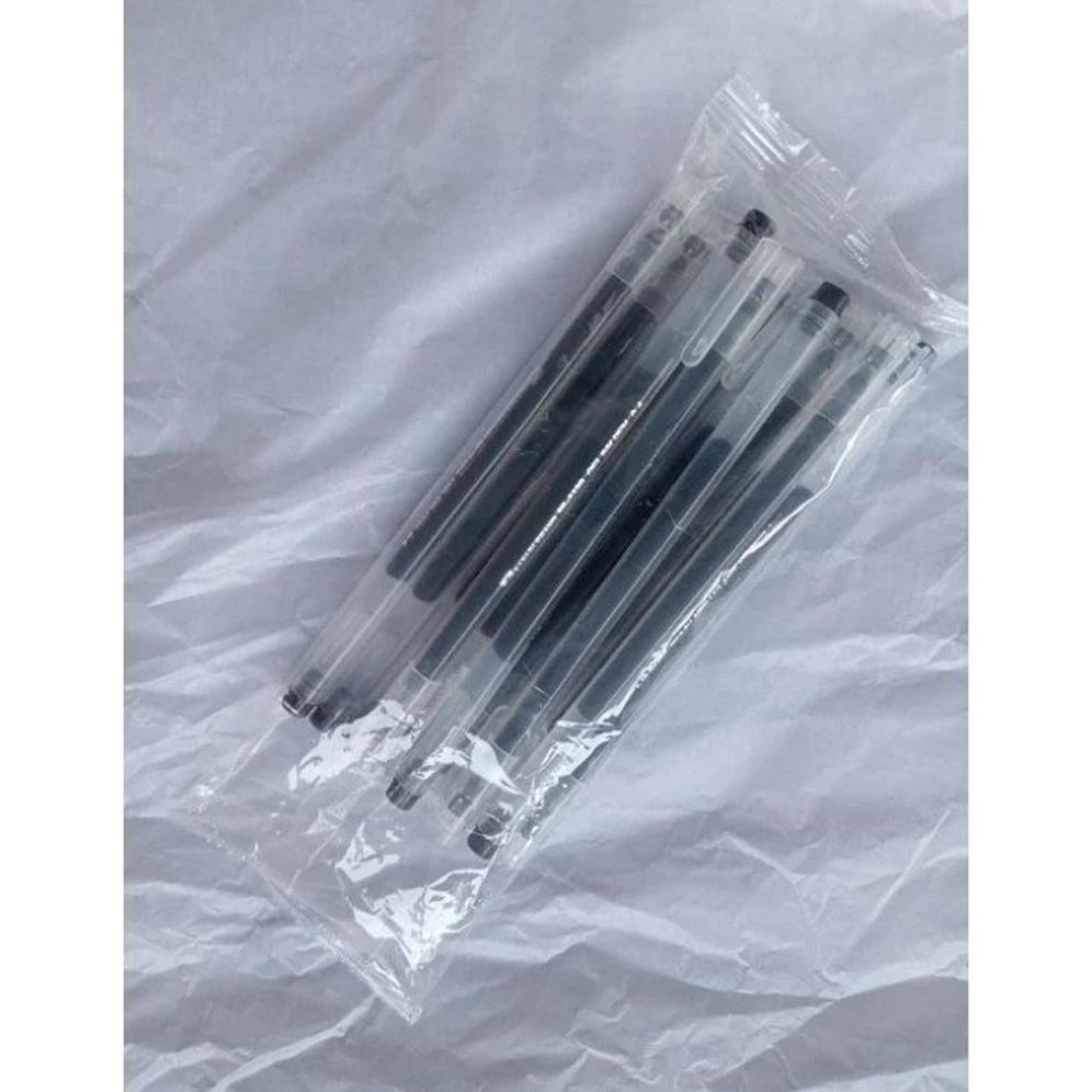 

Premium (Sf1020Eco Lusin) Pulpen Bolpoint Bolpen Pena Gell Gel Jel Pen Grosir Murah Obral Ekonomis Merk Safari Lusinan Isi 12 Pcs