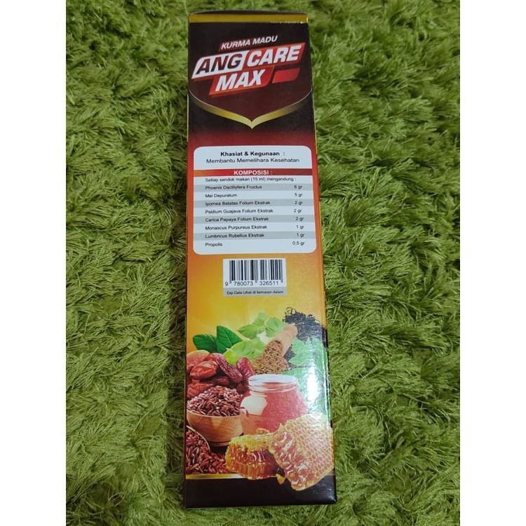 

Sari Kurma Madu Angkak Darusyfa Dbd Tipes Thypus Demam Darusyifa / Sari Kurma Angkak Albarru