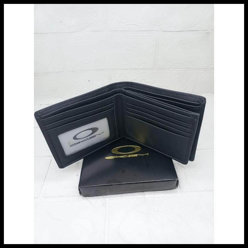 DOMPET KULIT 3 DIMENSI DOMPET KULIT ASLI DOMPET PRIA 3 DIMENSI LIPAT PENDEK