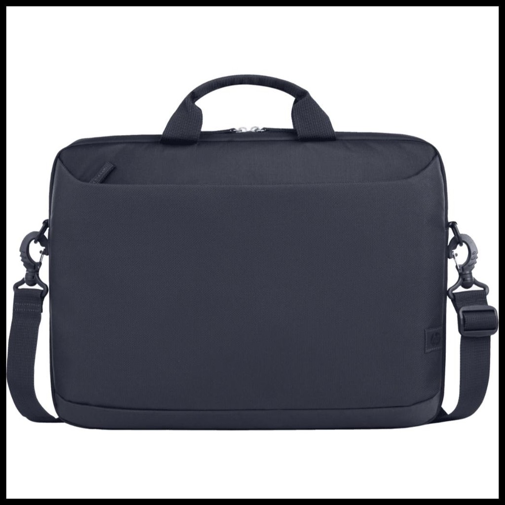 TAS LAPTOP HP ORIGINAL 16 INCH SLEMPANG NEW MODEL