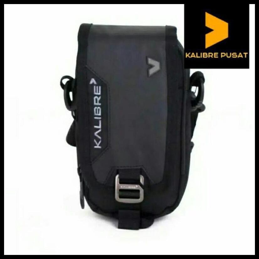 KALIBRE SMARTPHONE CASE ORIGINAL TAS SELEMPANG KALIBRE