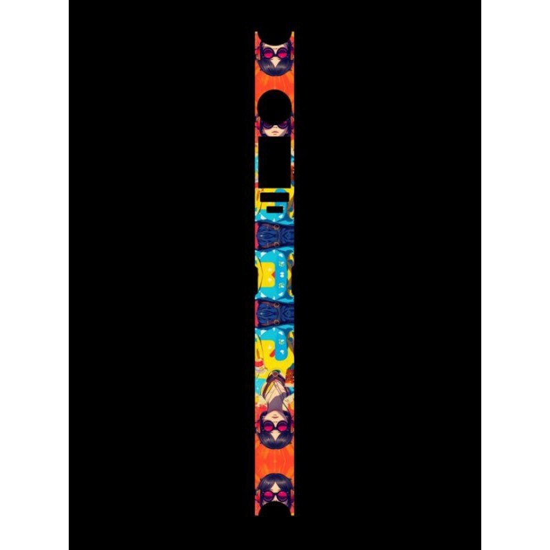 

Terlaris Byhq Custem Tipe Em 200 Stiker Garskin Premium Not Casing Bisa Custom *Promo*