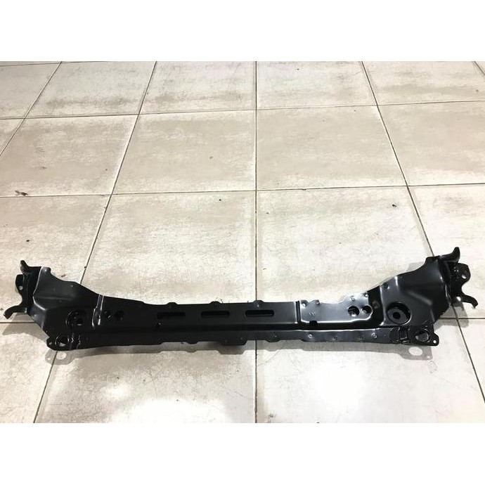Panel Bullhead Honda Crv 2013-2015 Original Top Quality Produck