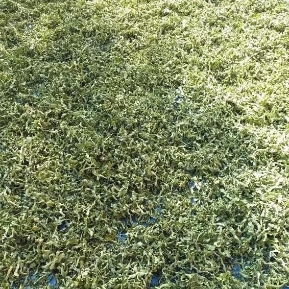 

Daun Tin Fig Ara Kering 500 Gram